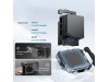 Ulanzi CU01 Thermostatic Semiconductor Camera Cooler Kit Ulanzi CU01 Thermostatic Semiconductor Camera Cooler Kit